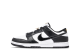 Nike Dunk Low SE Champ World (DR9511-100) weiss 6