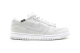 Nike Dunk Low Wp 5 Gore tex Medicom (321721 001) weiss 2