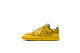 Nike Dunk Low LEGO x GS (IF2117-700) gelb 1