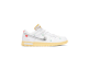 Nike Off x Dunk Low Lot (DM1602-127) weiss 6