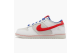 Nike Dunk Low Year of the Rabbit PS (FD4624-161) weiss 2