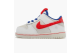 Nike Dunk Low Year of the Rabbit TD (FD4625-161) bunt 2