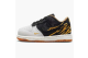 Nike Dunk Low Year The Tiger Of TD (DQ5353-001) bunt 2