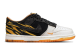 Nike Dunk Low Year The Tiger Of GS (DQ5351-001) bunt 3