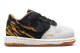 Nike Dunk Low Year The Tiger Of TD (DQ5353-001) bunt 3