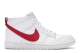 Nike Riccardo Tisci x NikeLab Dunk Lux Chukka (910088-100) weiss 3