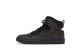 Nike Dunk Lux High x NikeLab SP Pigalle (806948-001) schwarz 4