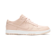 Nike Dunk Lux Low Arctic Lab (857587-800) beige 5