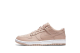 Nike Dunk Lux Low Arctic Lab (857587-800) beige 1