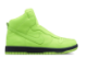 Nike Dunk Lux Volt Obsidian sacai (776446-774) verde 1