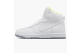 Nike Dunk Lux Sacai (776446-117) weiss 1