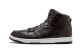 Nike Dunk Lux High SP (718790 001) schwarz 2