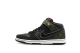 Nike SB Dunk Nitraid Mid (350677 002) schwarz 1