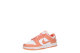 Nike Dunk Low Next Nature (DD1873-109) weiss 5