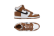 nike dunk nn high f200 fv5960200