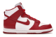 Nike Dunk Retro QS (850477 102) bunt 3