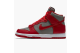 Nike Wmns Dunk Retro UNLV QS (854340 001) bunt 2