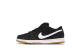 Nike Dunk Low SB Label ISO Pro (CD2563-001) schwarz 4