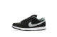 Nike Skatepark of Tampa x Lance Mountain Dunk Low Pro Premium SB S.P.O.T. (573901-002) schwarz 4