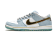 Nike SB Dunk Low Sean Cliver (DC9936-100) bunt 4