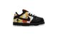 Nike Dunk SB Low Raygun Tie Dye (CJ1396-001) bunt 5