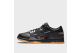 Nike Dunk Low Scrap (DB0500-001) schwarz 1