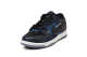 Nike Dunk Low Scrap (DH7450-400) blau 2