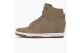 Nike Dunk Sky Hi Desert Camo (644877 200) braun 2