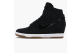 Nike Dunk Sky Hi Essential Gum (644877-011) schwarz 2