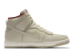 Nike Dunk Ultra String (845055-201) beige 3