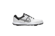 Nike Durasport 4 Wide Metallic Silver (844551-100) weiss 3
