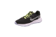 Nike Revolution 6 NN JP (DV3181-001) schwarz 4