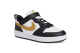 Nike Court Borough Low Recraft (DV5457-008) multicolore 5