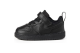 Nike Court Borough Low Recraft (DV5458-002) negro 5