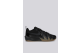 Nike S.T. Dynamite (IV5651-001) negro 1