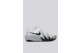 Nike Dynamite (IH2307-101) blanc 1