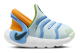 Nike Dynamo Go 2 TD (FD0554 401) bunt 1