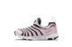 Nike Dynamo Free (343738-027) pink 2