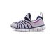 Nike Dynamo Free (343738-439) bunt 2