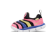 Nike Dynamo Free (343938-025) bunt 2