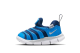 Nike Dynamo Free (343938-435) bunt 2