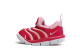 Nike Dynamo Free (343938-626) bunt 1