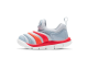 Nike Dynamo Free Bright Crimson (343938-026) bunt 2