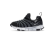 Nike Dynamo Free PS (DC3272-001) schwarz 2