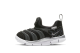 Nike Dynamo Free TD (DC3273-001) schwarz 2