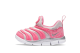 Nike Dynamo Free Foam TD (DC3273-606) pink 2