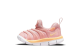 Nike Dynamo Free Glaze Melon Tint (343938-632) pink 2