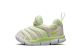 Nike Dynamo Free Green (343938-704) bunt 2