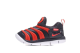 Nike Dynamo Free Gridiron (343938-015) bunt 2
