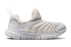 Nike Dynamo Free Guava Ice ps (IB7245-101) weiss 3